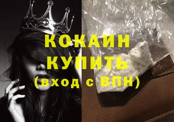 гидра Кулебаки