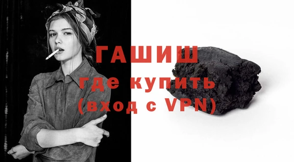 гидра Кулебаки