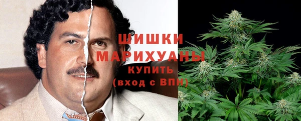 дурь Кукмор