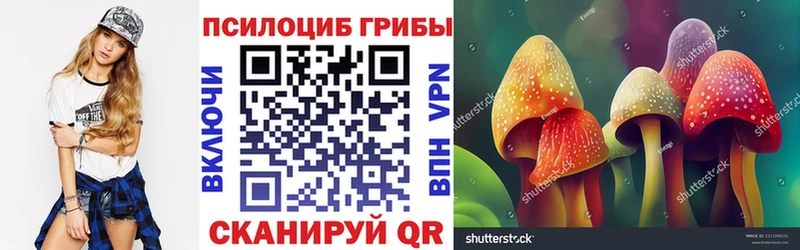 Галлюциногенные грибы Magic Shrooms  Кувандык 